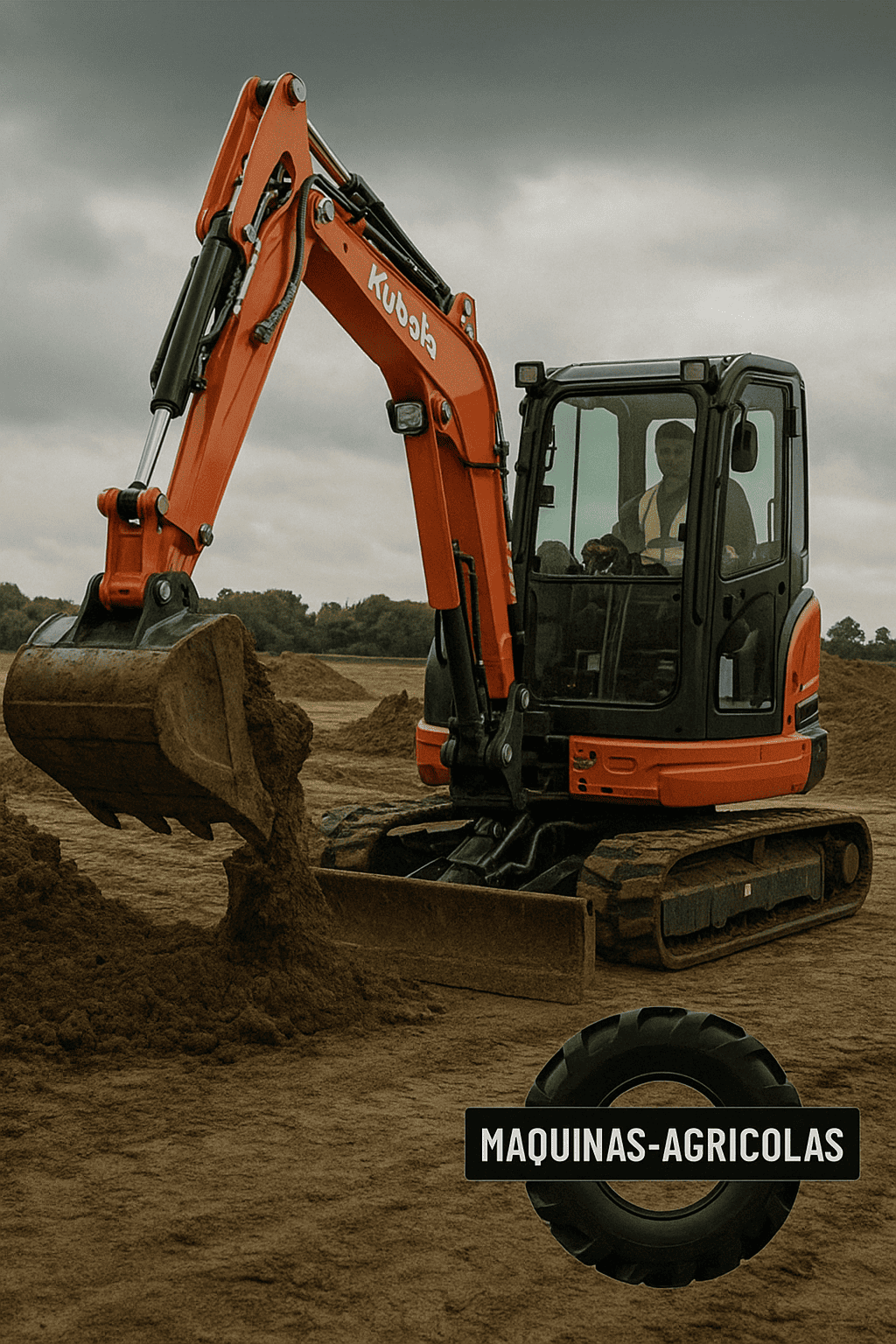 Machine 3