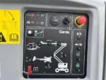 Plataforma Articulada Automotriz Genie Z-45/25J RT – 2023 – 16 m - Image 10