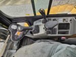 Mini-escavadora Bobcat E50 – 2016 – 4,8 T – Excelente estado - Image 11