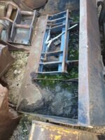 Carregador Telescópico Massey-Ferguson 8926 – 2010 – 7,5 m – Potente e Fiável - Image 15