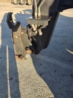 Carregador Telescópico Massey-Ferguson 8926 – 2010 – 7,5 m – Potente e Fiável - Image 17