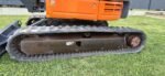 Mini-escavadora Hitachi Zaxis ZX 26 U – 2019 – 2,7T – Garantia 12 meses - Image 8