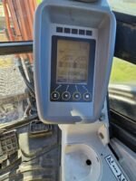 Mini-escavadora Hitachi Zaxis U33 – 2014 – 3,5T – Excelente estado – Garantia 12 meses - Image 9