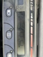 Mini-escavadora Kubota KX161-3SZ – 2012 – 5,6 T – Garantia 12 meses - Image 15