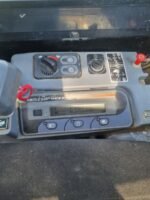 Mini-escavadora Kubota KX101-3 – 2015 – 3,5 T – Garantia 12 meses - Image 10