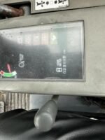 Mini-escavadora Takeuchi TB219 – 2013 – 1,9 T – Garantia 12 meses - Image 8