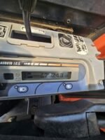 Mini-escavadora Kubota KX61-3 – Ano 2013 – Manutenção cuidada, excelente estado - Image 3