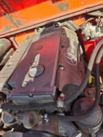 Manipulador Telescópico Rotativo Manitou MRT 2150+, 2013, 21 m - Image 9