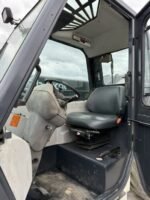 Manipulador Telescópico Bobcat T3093S, 2010, 9,5 m - Image 6