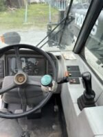 Manipulador Telescópico Bobcat T3093S, 2010, 9,5 m - Image 7