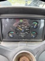 Manipulador Telescópico Bobcat T3093S, 2010, 9,5 m - Image 8