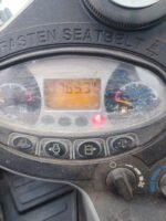 Miniescavadora Bobcat E25 – 2014 – 2,5T – Excelente estado com 12 meses de garantia - Image 6