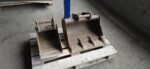 Mini-pelle Yanmar SV18 - 2018 - 1,8T - Image 2