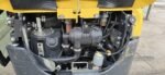 Mini-pelle Yanmar SV18 - 2018 - 1,8T - Image 14