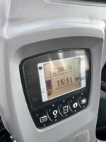 Mini-escavadora Kubota U48-4 – 2017 – 4,7 T – Excelente estado – Garantia 12 meses - Image 8