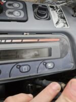 Mini-escavadora Kubota U35-3 – 2015 – 3,5 T – Excelente estado – Garantia 12 meses - Image 13